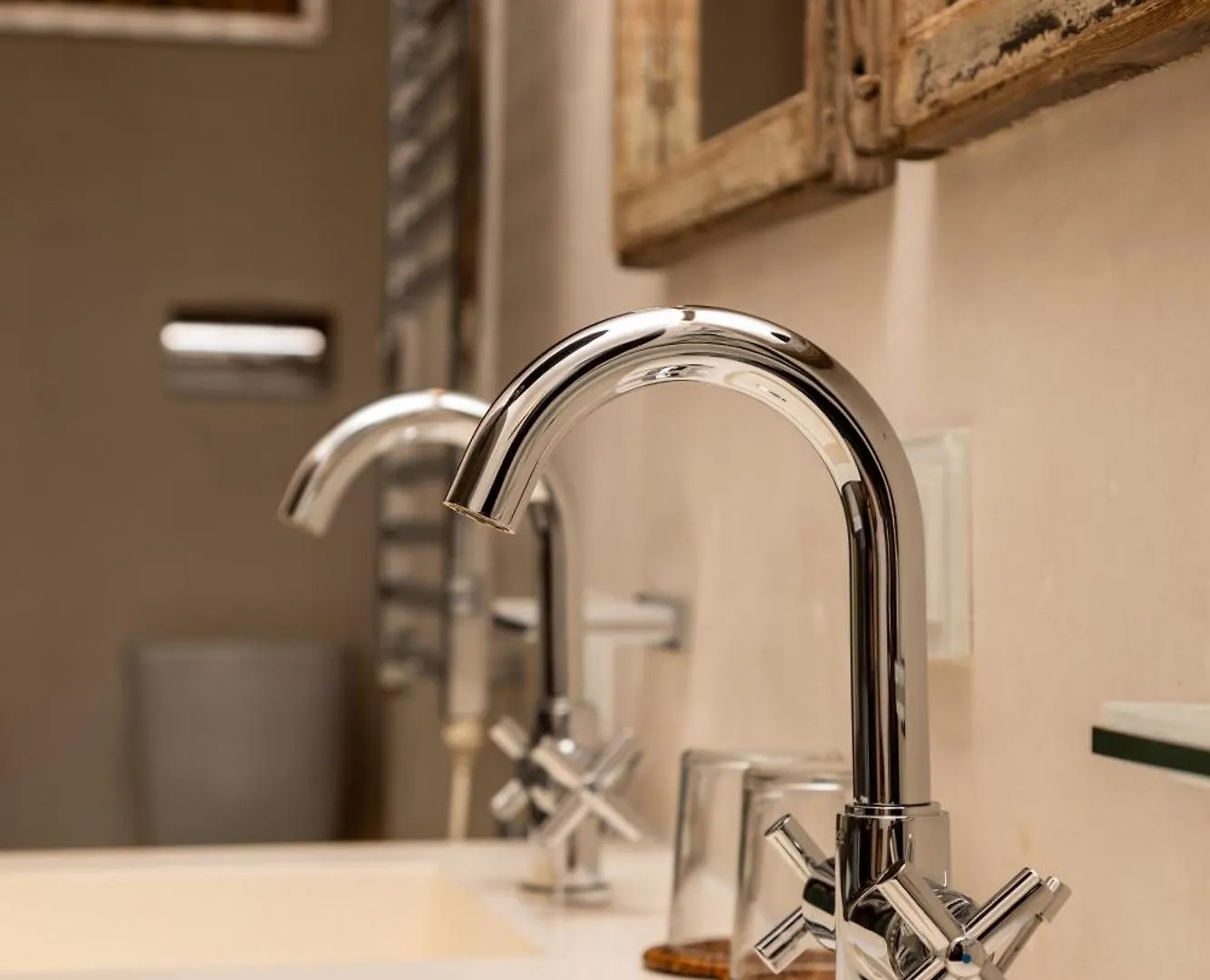 Hotel Boutique V Vejer de la Frontera 0*,  Ισπανία