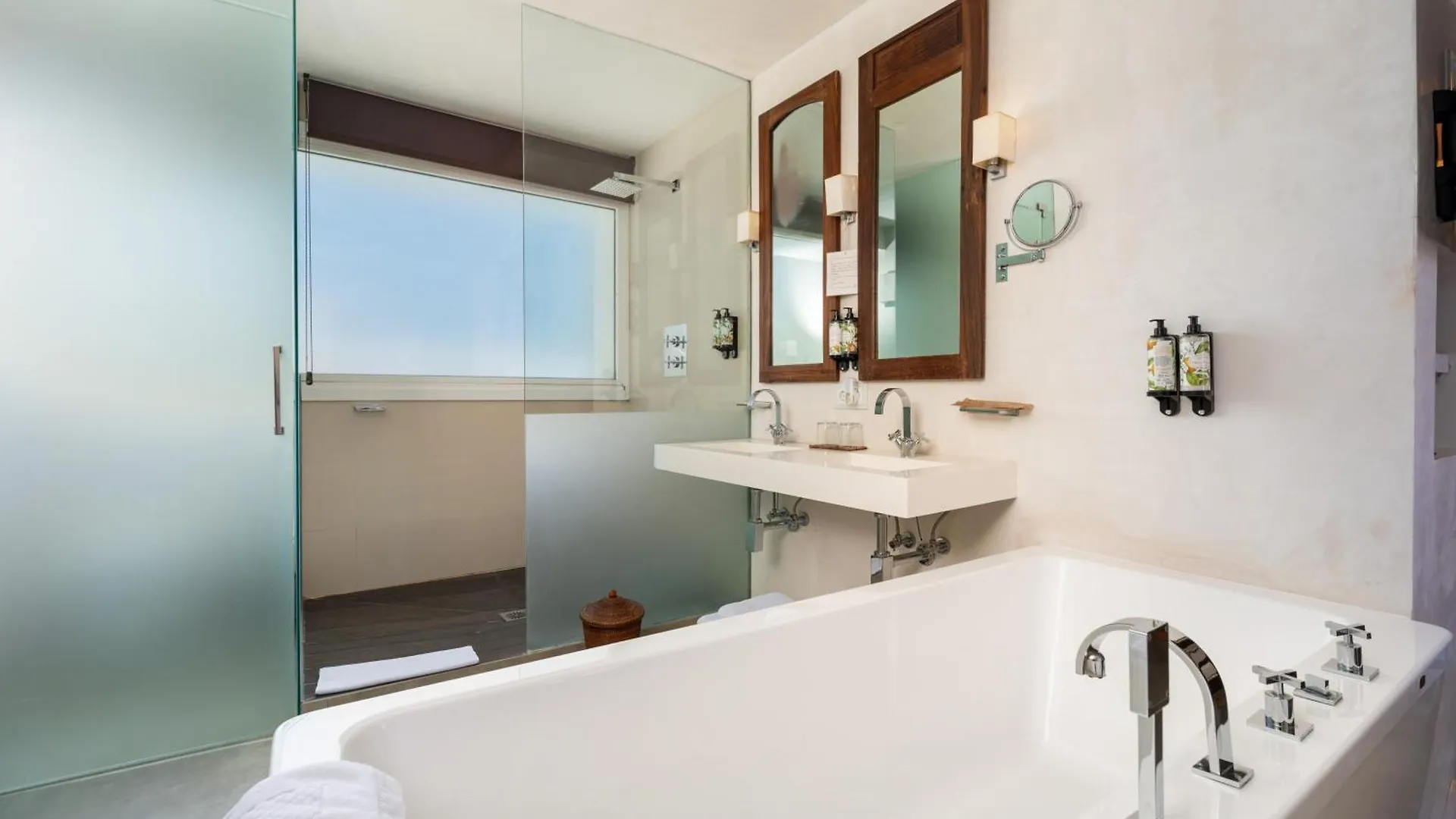 Hotel Boutique V Vejer de la Frontera
