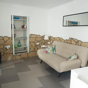 Casa Laura Vejer de la Frontera
