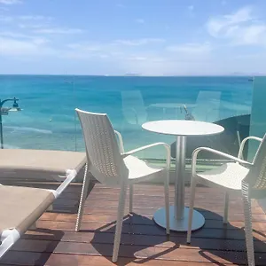  Apartamento Blancazul Marina España
