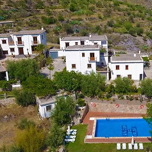 Holiday home Balcon De, Valor